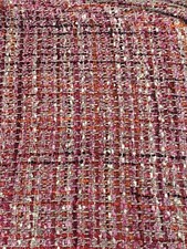 Schumacher babes tweed for sale  Decatur