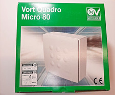 11638 vortice micro usato  Villanova Mondovi