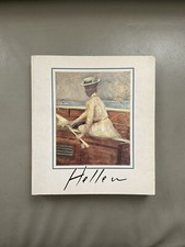 Paul helleu 1859 d'occasion  Paris IX
