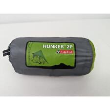 Hunter nemo camping for sale  Knoxville