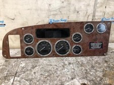 2010 2011 peterbilt for sale  Spencer