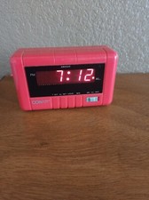 Vintage conair pink for sale  Kyle