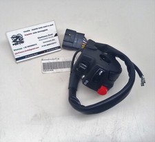 R180162109usa nuovo benelli usato  Conversano