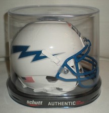 Schutt air force for sale  Fairfield
