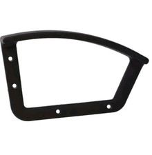 Cadeira de escritório de substituição descanso de braço - estilo angular - PAR - S5373 comprar usado  Enviando para Brazil