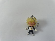 Gashapon dragon ball usato  Melendugno