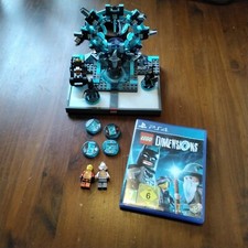 Lego 71200 dimension gebraucht kaufen  Geesthacht