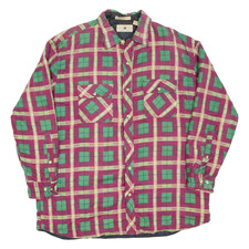 Northwest territory mens for sale  BLACKBURN