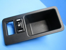 Nissan pathfinder instrument for sale  Amsterdam