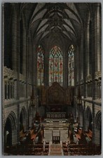 Lady chapel church for sale  REDCAR