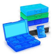 Switch cartridge storage for sale  HATFIELD