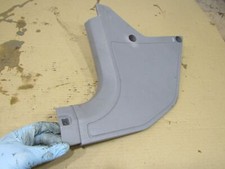 Jeep cherokee pre for sale  HALIFAX