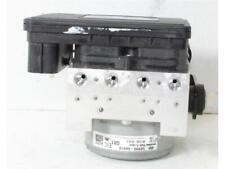 58900g6810 aggregato abs usato  Torre del Greco