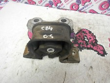 corsa 1 3cdti c for sale corsa 1 3cdti c for sale GREAT YARMOUTH