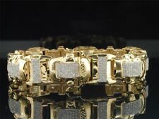 Statement link men for sale  Plainsboro