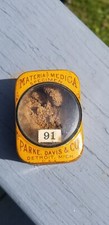 materia medica for sale materia medica for sale Schenectady