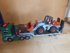 Playmobil city action gebraucht kaufen  Buxtehude