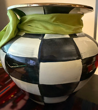 Mackenzie childs courtly for sale  Prairie Village