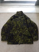 Genuine rare vintage for sale  BRISTOL