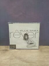 Maxi single mylene d'occasion  Expédié en Belgium