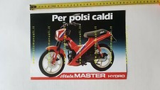 Atala master hydro usato  Segrate