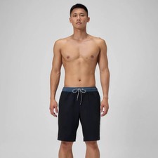 Speedo men swim for sale  USA