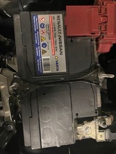 Second hand car for sale  BIRMINGHAM