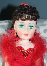 madame alexander portrait for sale madame alexander portrait for sale Lovell