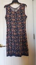 Max studio large for sale  Florence