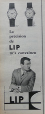 1961 press men d'occasion  Expédié en Belgium