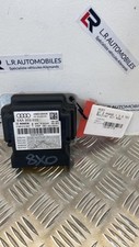 Boitier air bag AUDI Q7 2 PHASE 1 8XA959655 comprar usado  Enviando para Brazil