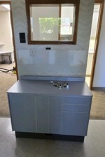 Adec 5580 rear for sale  Bonney Lake