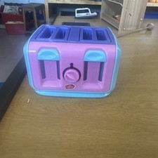 Chad valley toy for sale  EDINBURGH