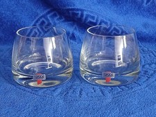 Whiskey gläser tumbler gebraucht kaufen  Uchte