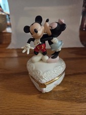 lenox disney treasure box for sale lenox disney treasure box for sale Port Orange