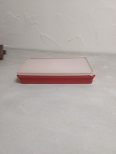 Tupperware 794 paprika for sale  Fairfax