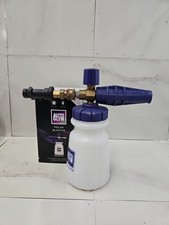 Autoglym polar blaster for sale  ROCHDALE