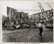 1966 press photo for sale  Memphis