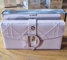 100 authentic rare for sale  IMMINGHAM