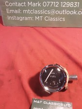 Triumph tr4 fuel for sale  WOLVERHAMPTON