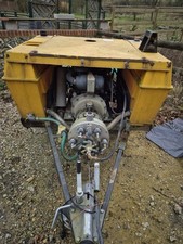 drain jetter for sale drain jetter for sale SITTINGBOURNE