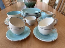 Art deco susie for sale  ROYSTON