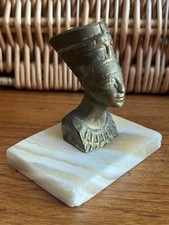 Antique brass bronze for sale  BIRMINGHAM