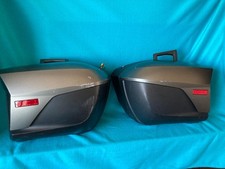 2014 2018 bmw for sale  San Leandro