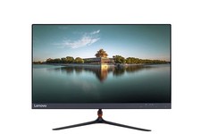 Lenovo full hd usato  Fara in Sabina