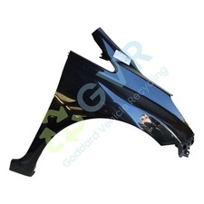 Nissan note acenta for sale Nissan note acenta for sale  CHICHESTER