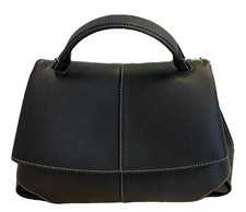 Sac polène mokki d'occasion  Peyrehorade