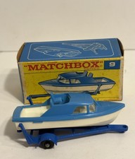 reboque barco comprar usado reboque barco comprar usado  Enviando para Brazil