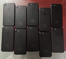 Iphone job lot for sale  LEICESTER