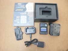 Wrap intrensic police for sale  Phoenix